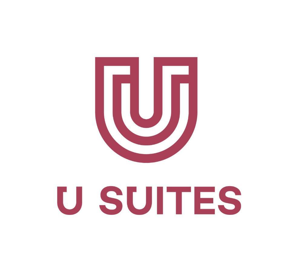 U Suites Kilbirnie Ουέλλινγκτον Εξωτερικό φωτογραφία